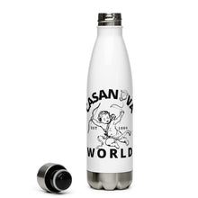 Load image into Gallery viewer, Product mockup