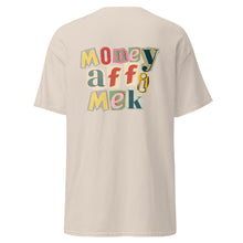 Load image into Gallery viewer, Product mockup