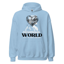 Load image into Gallery viewer, Lost King Hoodie - MIX