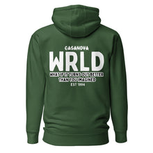 Load image into Gallery viewer, Product mockup