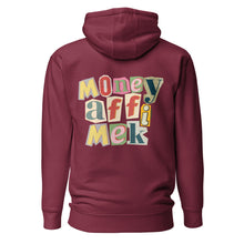 Load image into Gallery viewer, Product mockup