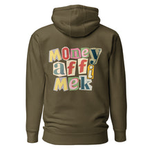 Load image into Gallery viewer, Product mockup